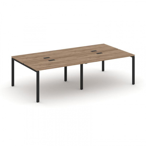 Бенч-система Style Project SN-6P.DRS-041 фото 4