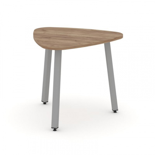 Стол переговорный Style Project SN-5.SPRG-70.3 фото 4