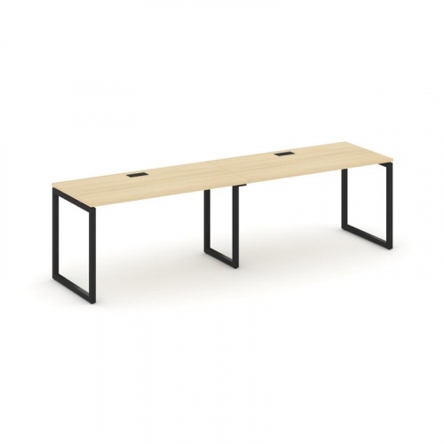 Бенч-система Style Project SN-4O.ORS-003 фото 9 Бенч-система Style Project SN-4O.ORS-003 фото 9