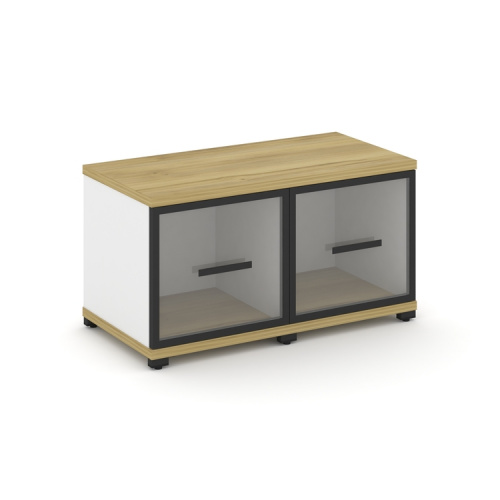 Шкаф офисный Concept CN.STU-123 RPB Шкаф офисный Concept CN.STU-123 RPB