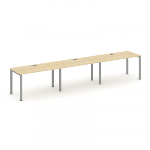 Бенч-система Style Project SN-6P.ORS-031 фото 6