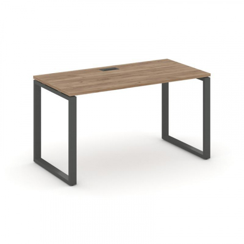 Стол письменный Style Project SN-6O.SP-021 фото 22