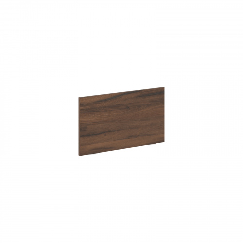 Экран EDIS EBL 6435 фото 5 Экран EDIS EBL 6435 фото 5