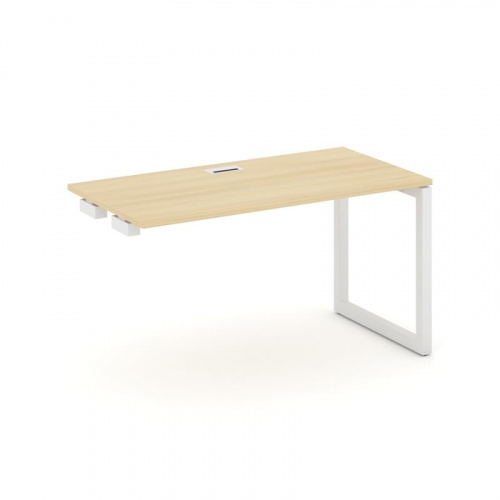 Стол-приставка Style Project SN-5O.OPRS-022 Стол-приставка Style Project SN-5O.OPRS-022