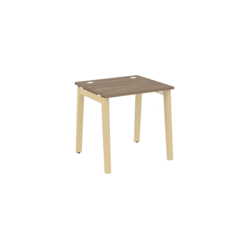 Стол письменный Onix Wood OW.SP-0.7 фото 5