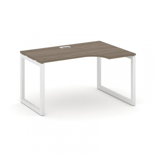 Стол офисный Style Project SN-5O.SPA-001(R) фото 21 Стол офисный Style Project SN-5O.SPA-001(R) фото 21