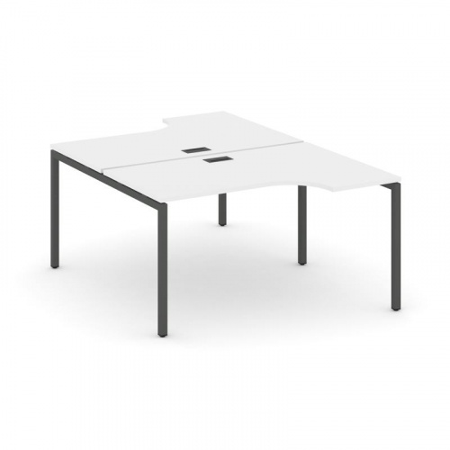 Бенч-система эргономичная Style Project SN-4P.DRPA-011 фото 24