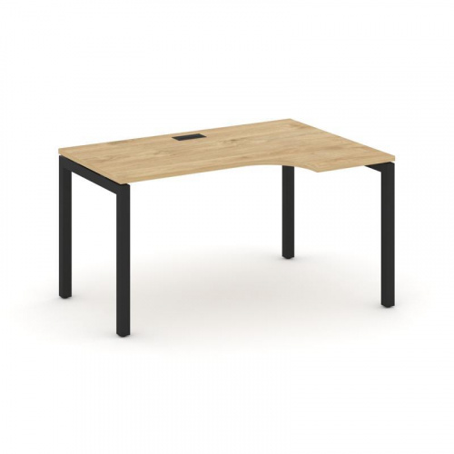 Стол офисный Style Project SN-5P.SPA-022(R) фото 13 Стол офисный Style Project SN-5P.SPA-022(R) фото 13