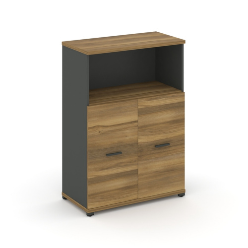 Шкаф офисный Concept CN.STS-313 A