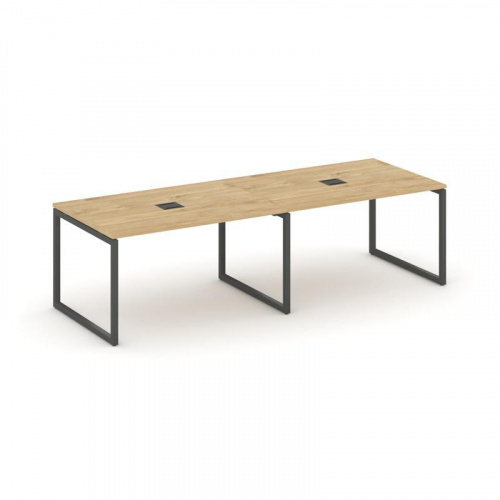 Стол переговорный Style Project SN-4O.SPRG-012 фото 28 Стол переговорный Style Project SN-4O.SPRG-012 фото 28