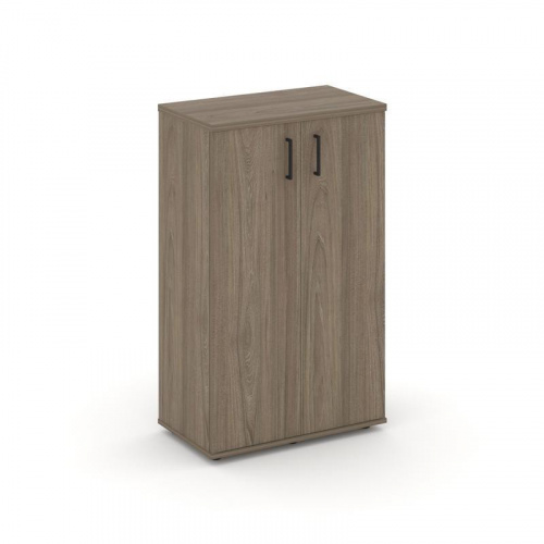 Тумба опорная/приставная Style Project SN.TOP-063 фото 15