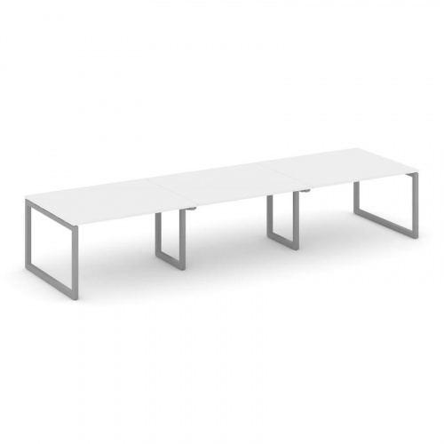 Стол переговорный Style Project SN-5O.SPRG-054.3 фото 14