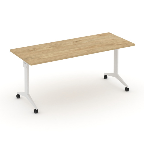 Стол мобильный складной X-Pull X.M-5.7 фото 3