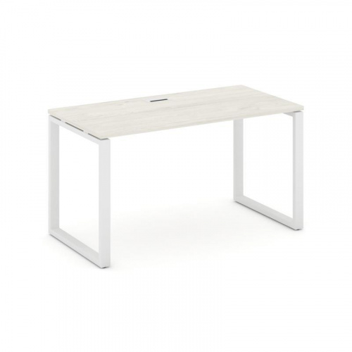 Стол письменный Style Project SN-6O.SP-021 фото 18