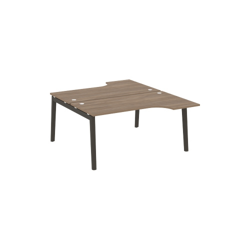 Рабочая станция Onix Wood OW.D.SA-1 фото 7 Рабочая станция Onix Wood OW.D.SA-1 фото 7