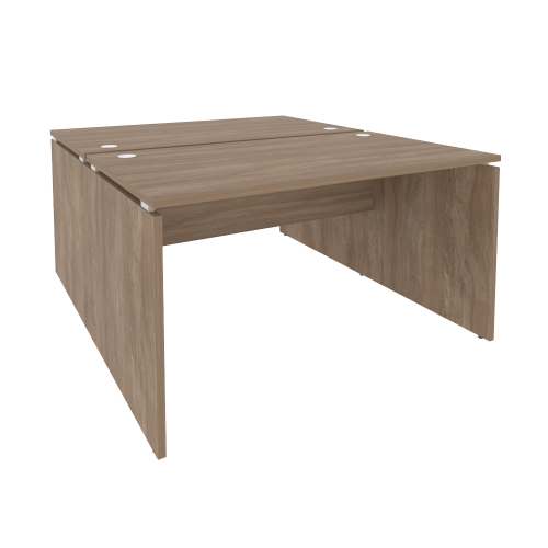 Бенч-система Onix O.D.RS-2.3.8 фото 7