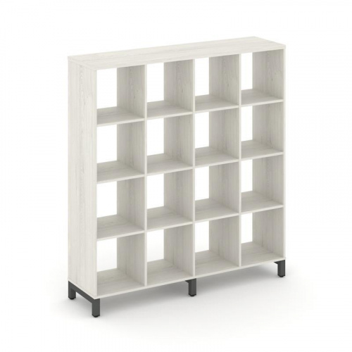 Каркас стеллажа Style Project SN.KS-440 фото 4 Каркас стеллажа Style Project SN.KS-440 фото 4