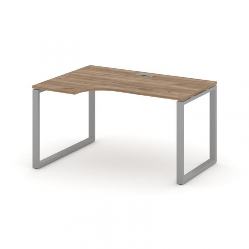 Стол офисный Style Project SN-6O.SPA-002(L) фото 5