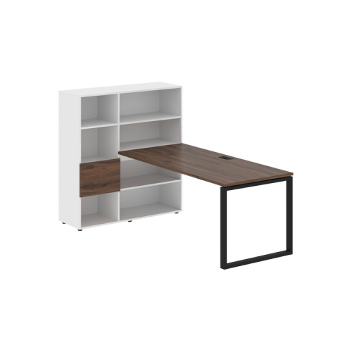 Рабочая станция EDIS EQRST 1217 (R) фото 5 Рабочая станция EDIS EQRST 1217 (R) фото 5