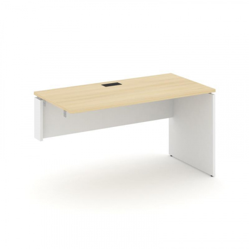 Стол-приставка Style Project SN-D.OPRS-004(L) Стол-приставка Style Project SN-D.OPRS-004(L)