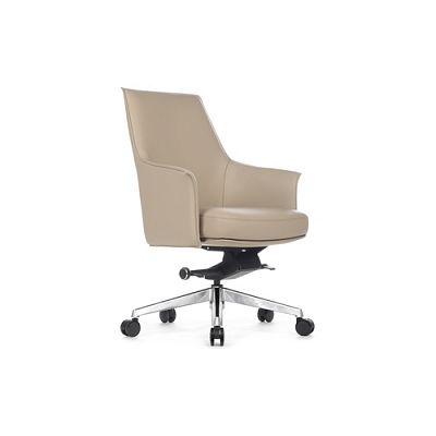 Кресло руководителя Rosso-M B1918