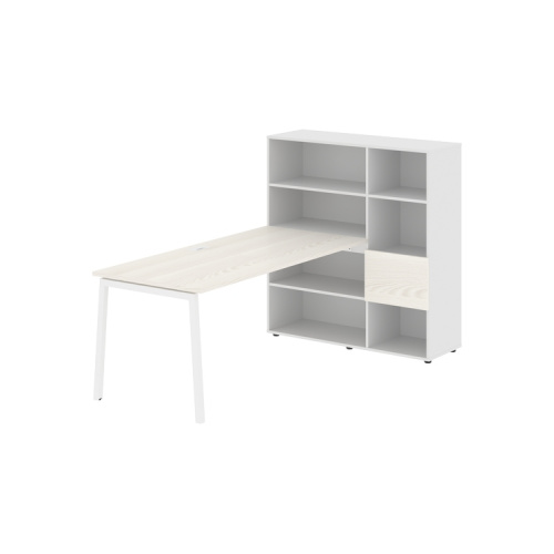 Рабочая станция EDIS ELRST 1217 (L) фото 12 Рабочая станция EDIS ELRST 1217 (L) фото 12