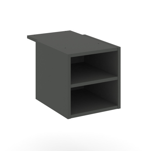 Подвесная тумба Concept CN.PTO-002 Подвесная тумба Concept CN.PTO-002