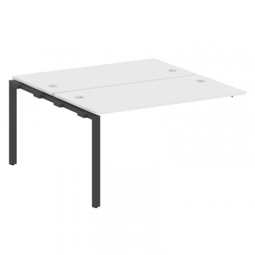 Брифинг-приставка на П-обр. м/к Metal System БП.ПРС-СП-2.3 фото 11 Брифинг-приставка на П-обр. м/к Metal System БП.ПРС-СП-2.3 фото 11