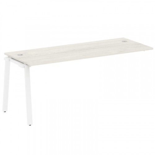 Брифинг-приставка Metal System БА.ПРС-СП-1.5 фото 2 Брифинг-приставка Metal System БА.ПРС-СП-1.5 фото 2