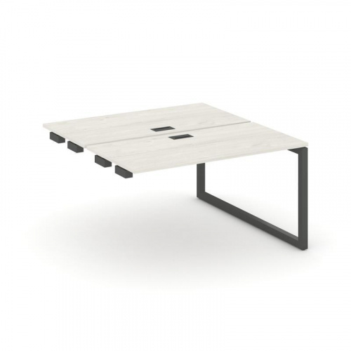 Стол-приставка Style Project SN-5O.DPRS-013 фото 19