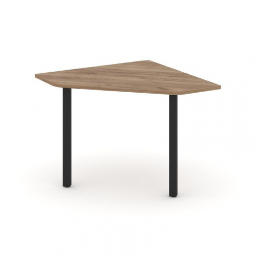 Угловой стола Style Project SN-5.UPRG-001 фото 6