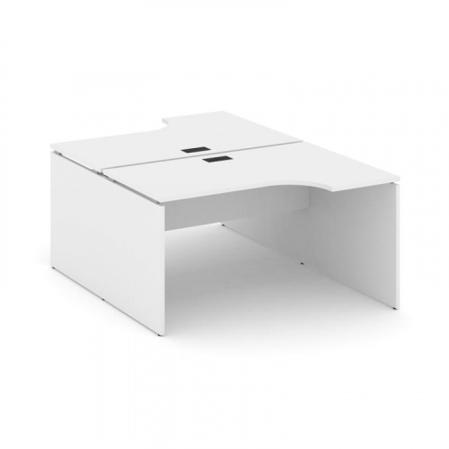 Бенч-система эргономичная Style Project SN-D.DRPA-022 фото 17