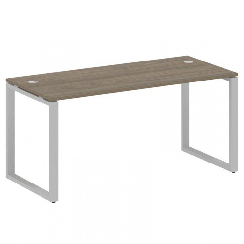 Стол письменный Metal System БО.СП-4 фото 5 Стол письменный Metal System БО.СП-4 фото 5