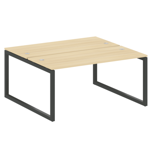 Бенч-система на О-обр. м/к Metal System Quattro 50БО.РАС-СП-2.4 фото 9