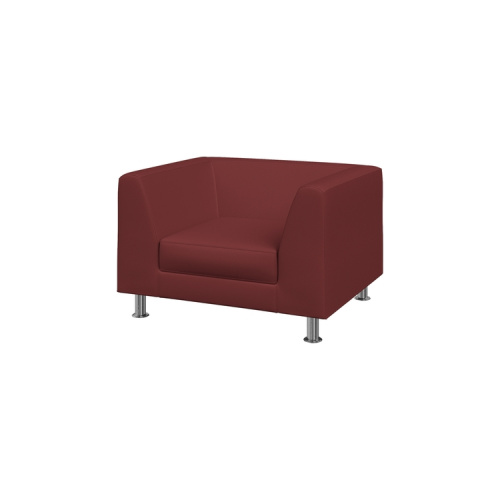 Кресло Эволюшн EVO1-2 фото 5 Кресло Эволюшн EVO1-2 фото 5