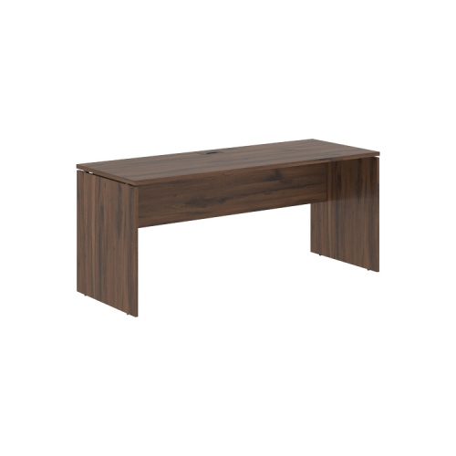 Стол прямой EDIS EDST 1767 фото 11 Стол прямой EDIS EDST 1767 фото 11