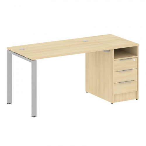 Бенч-система Metal System БП.РС-СТП-1.2 фото 6 Бенч-система Metal System БП.РС-СТП-1.2 фото 6