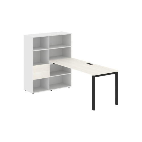 Рабочая станция EDIS EURST 1117 (R) фото 4