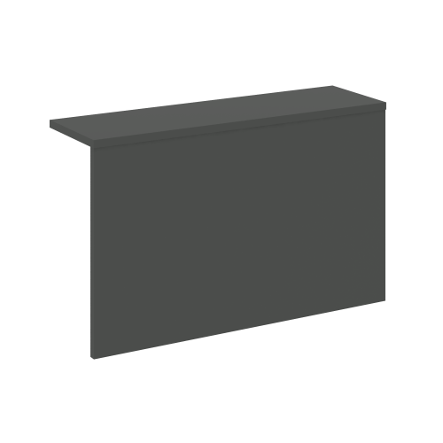 Накладка на 2 модуля высокая Onix O.R-NP.V-78.2 фото 3 Накладка на 2 модуля высокая Onix O.R-NP.V-78.2 фото 3