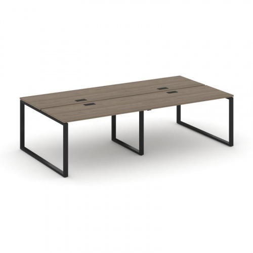 Бенч-система Style Project SN-6O.DRS-031 фото 4 Бенч-система Style Project SN-6O.DRS-031 фото 4