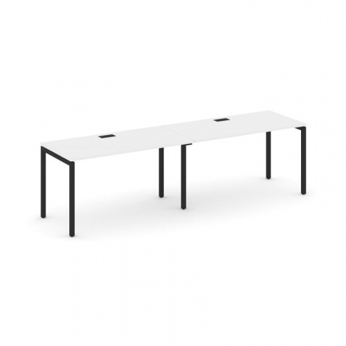 Бенч-система Style Project SN-4P.ORS-021 фото 5