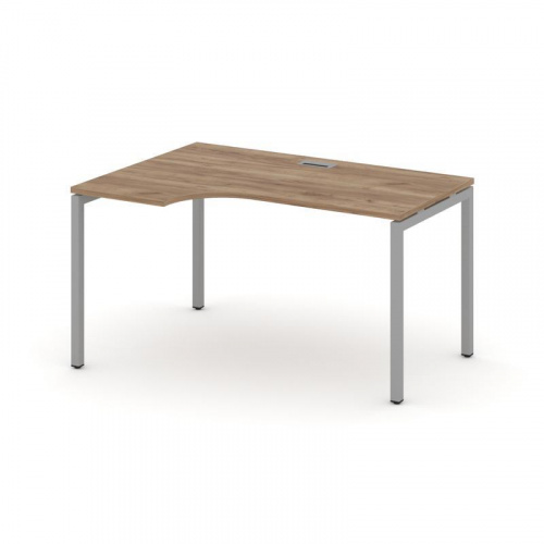 Стол офисный Style Project SN-4P.SPA-002(L) фото 9