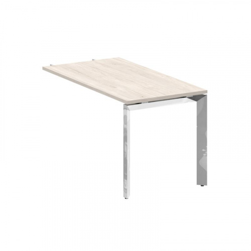 Брифинг-приставка Onix Direct Lux M-O.MP-BR-13 фото 2