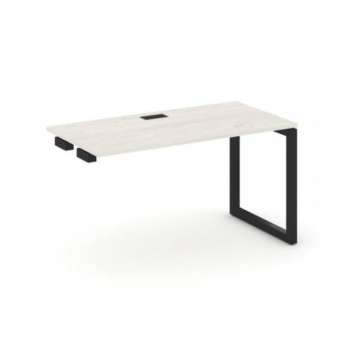 Стол-приставка Style Project SN-5O.OPRS-022 фото 4 Стол-приставка Style Project SN-5O.OPRS-022 фото 4