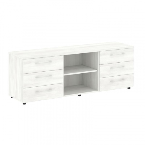 Тумба модульная Yalta LT.TS-3.1 фото 2 Тумба модульная Yalta LT.TS-3.1 фото 2