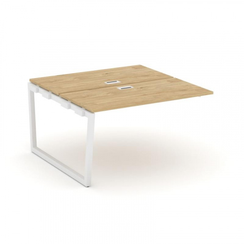 Style Project Проходной наб. элем. SN-5T2.DNRS-023 Акация Лорка/Металл Антрацит/Заглушка Пластик Чер фото 3 Style Project Проходной наб. элем. SN-5T2.DNRS-023 Акация Лорка/Металл Антрацит/Заглушка Пластик Чер фото 3