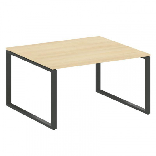 Стол переговоров на О-обр. м/к Metal System БО.ПРГ-1.3 фото 13 Стол переговоров на О-обр. м/к Metal System БО.ПРГ-1.3 фото 13