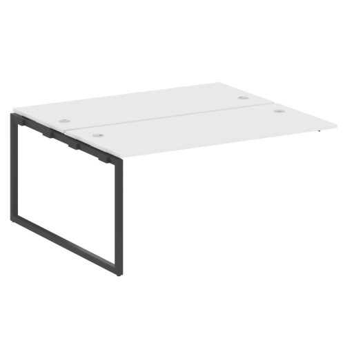 Проходной элемент бенч-системы на О-обр. м/к Metal System Quattro 40БО.ПРС-СП-2.4 фото 6 Проходной элемент бенч-системы на О-обр. м/к Metal System Quattro 40БО.ПРС-СП-2.4 фото 6