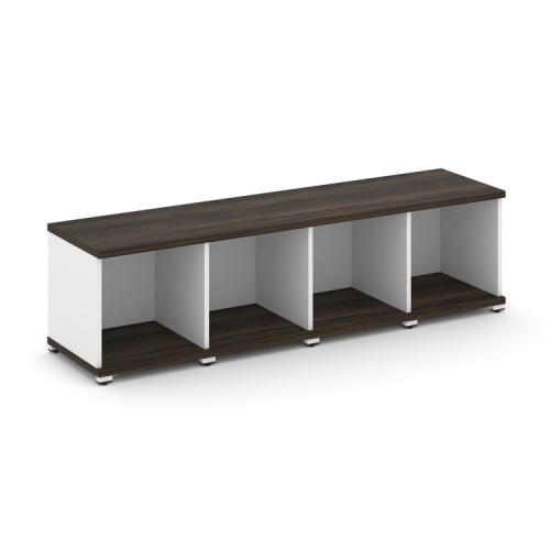 Стеллаж офисный Concept CN.STU-140 фото 8 Стеллаж офисный Concept CN.STU-140 фото 8