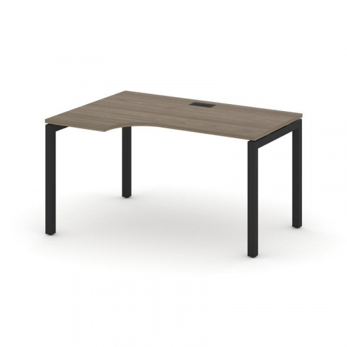 Стол офисный Style Project SN-5P.SPA-022(L) фото 12